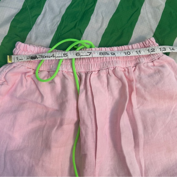 Sold - Picture 6 of 10